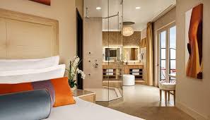 Key Features & Amenities