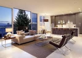 Key Features & Amenities