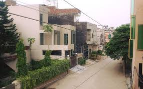 Lifestyle & Amenities