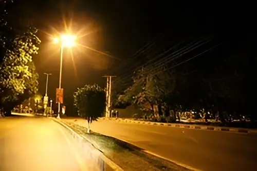 Q Block Model Town Lahore — plots and inventory