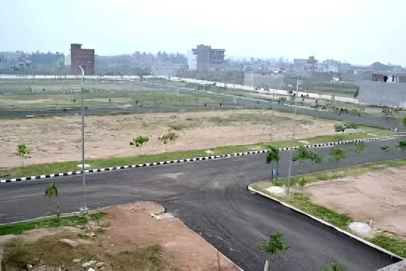 Judicial Town Islamabad — judicial town islamabad location and access