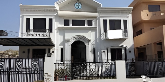 Lifestyle & Investment Potential