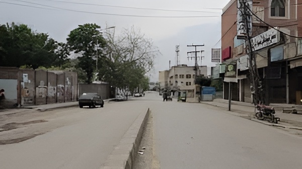 Lifestyle & Investment Potential