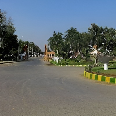 Lifestyle & Significance