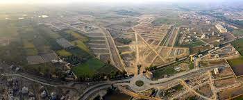 Lifestyle and Amenities