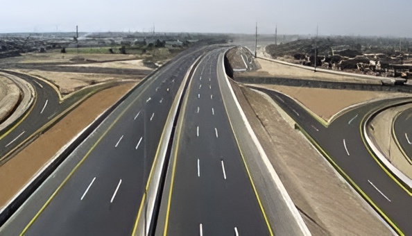 Lifestyle and Amenities