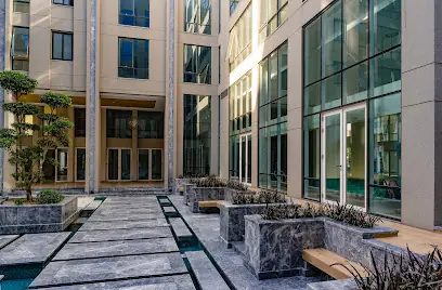 Oyster Court Luxury Residences Lahore — plots and inventory