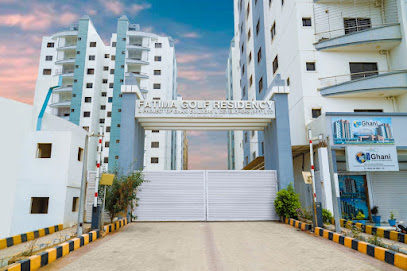 Master Plan & Project Details