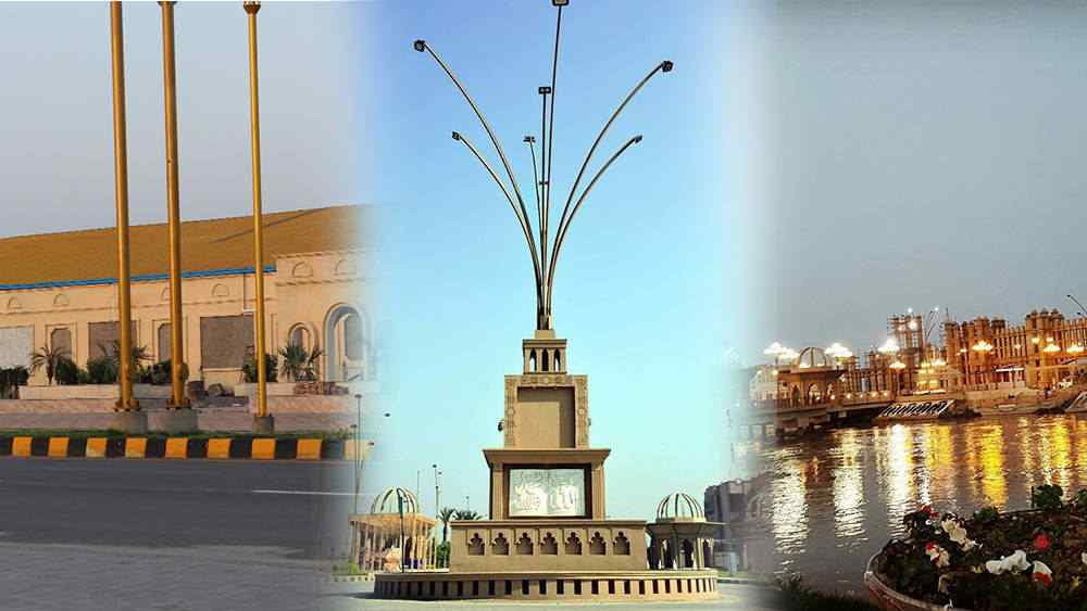 Latest ORIGINAL PICTURES