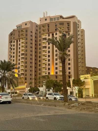 Modern Architecture and Living Spaces