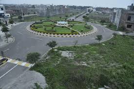 Modern Infrastructure