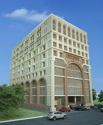 Overview and Structure