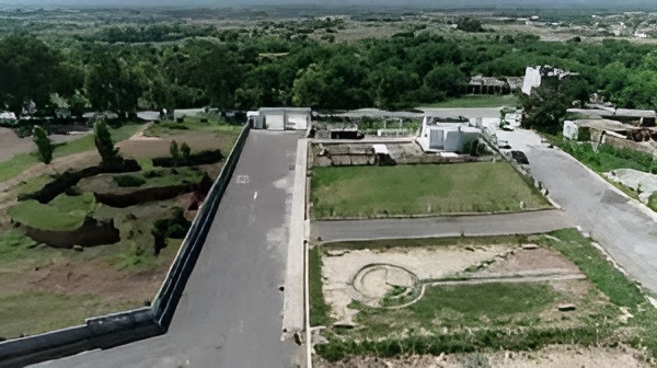 Payment Plan – Easy & Affordable