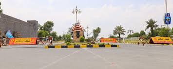 Project Goals and Development Vision