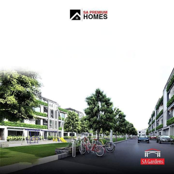 Project Highlights (3)