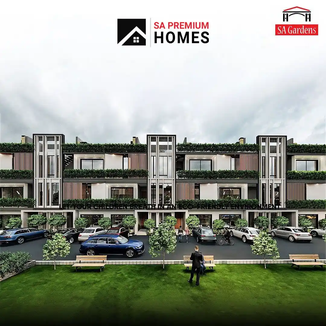 Project Highlights (3)