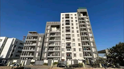 Project Offering & Details