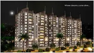 Sohni Golf View Apartments Karachi — sohni golf view apartments karachi location and access