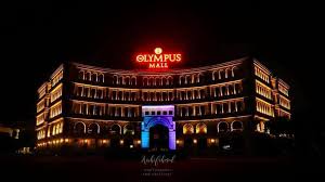 Project Offerings & Details