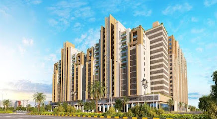 Project Overview – A Blend of Luxury and Functionality