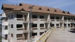 Project Overview (2)