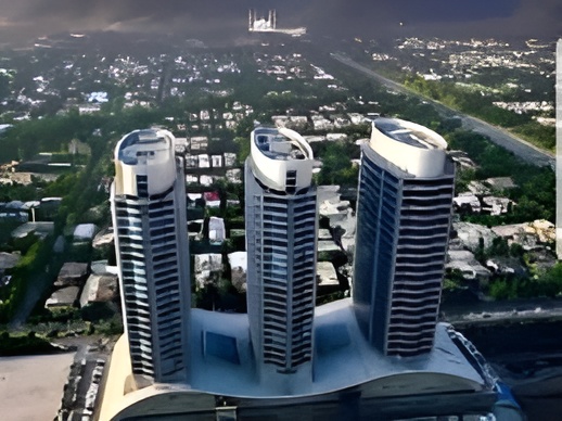 Project Overview and Design