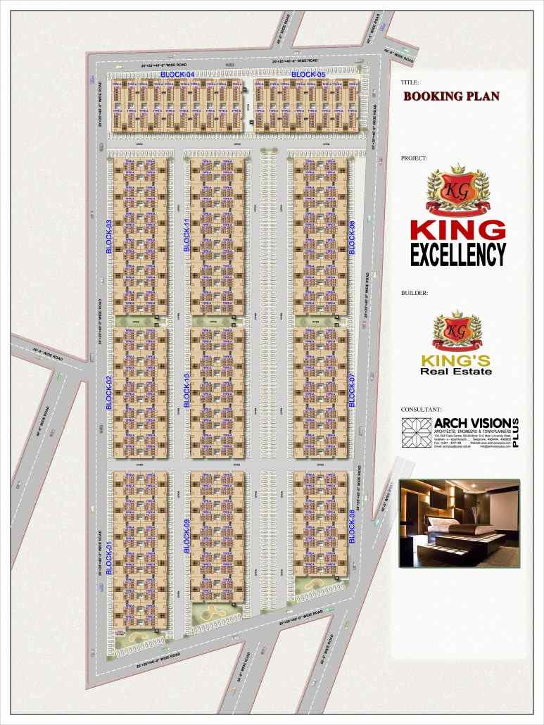 Project Plan 