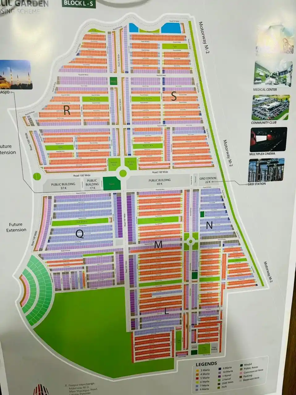 Project Plan 2 (1)