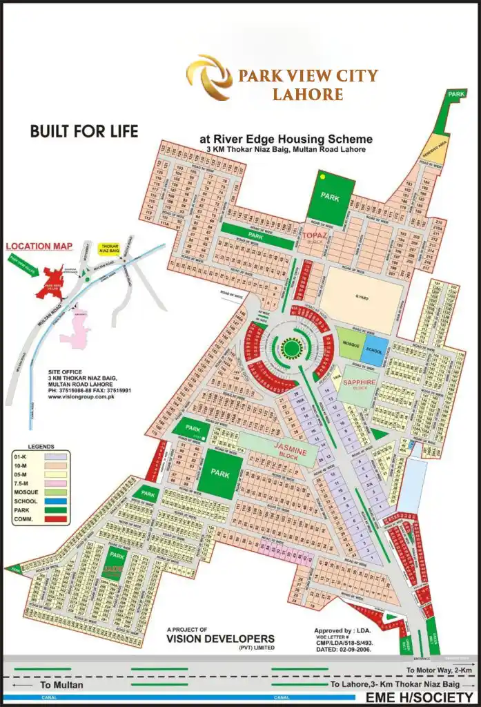 Project Plan (2)