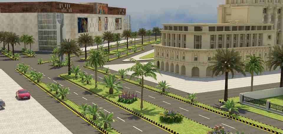 Project Plan 