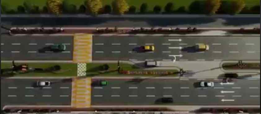 Project Plan