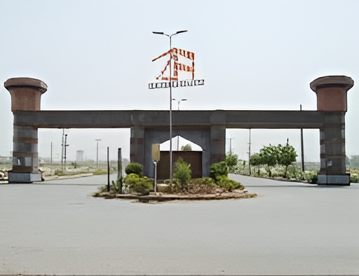 Project Planning & Blocks