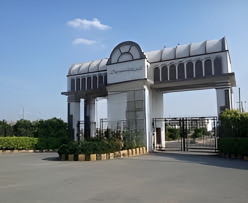 Quality Lifestyle at Icon Villas Multan