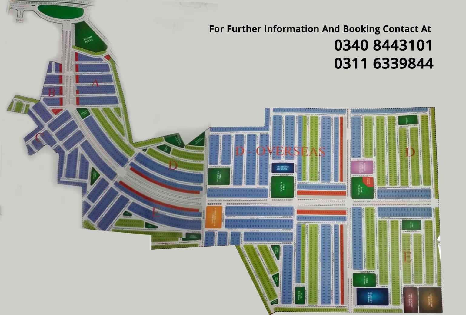 Project Plan