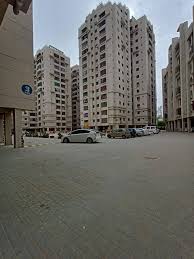 Residential Offerings