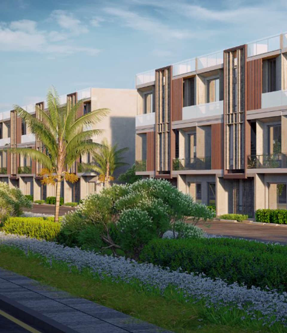 SA Premium Homes Facilities & Features