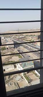 Salient Features & Amenities