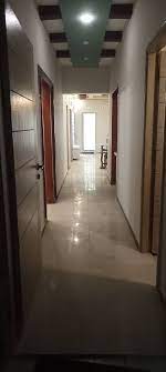 Salient Features & Amenities