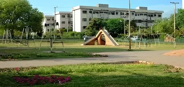 I9 Islamabad — i9 islamabad location and access