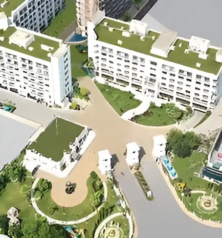Springs Apartments Islamabad Location Map and Other Details — springs apartments islamabad location map and other details location and access
