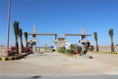 Urban Living The New Way