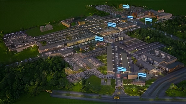 What This Means for Investors & Residents