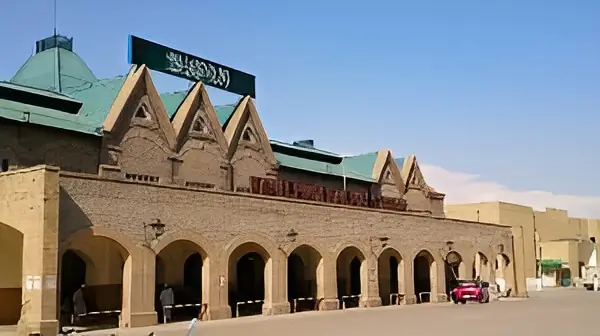 Dhok Kashmirian Rawalpindi — inventory and unit sizes