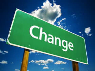 Zam Zam Housing Scheme name Change