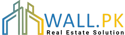 Wall.pk