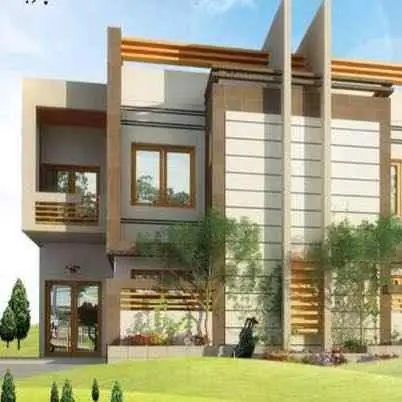 King’s Garden Karachi — king’s garden karachi location and access