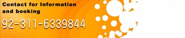 news_banner_ad