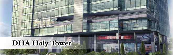 tower-price