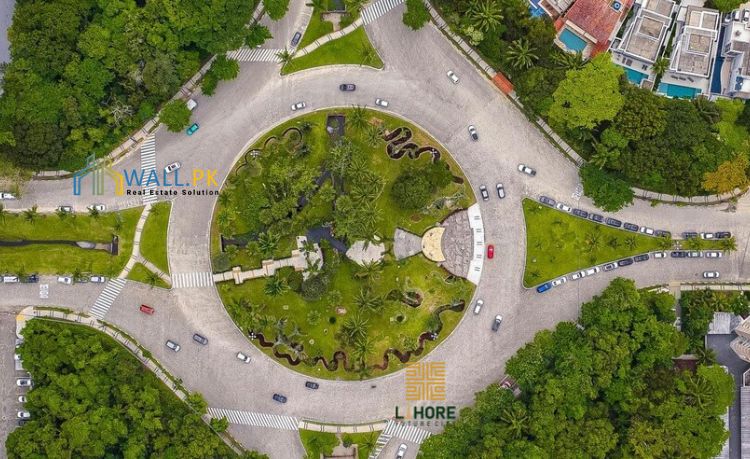 Facilities That Actually Matter