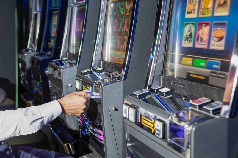 Scopri le Recensioni del Realz Casino: una Giornata al Casinò Online di Successo